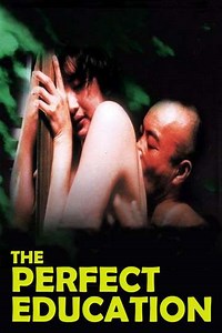The Perfect Education - Movie