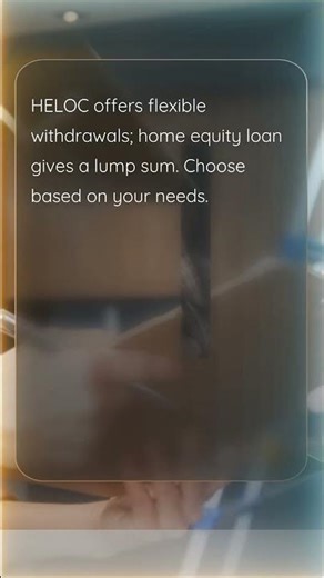 How to calculate your home equity