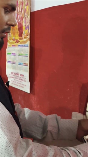 samsung galaxy A35 water testing