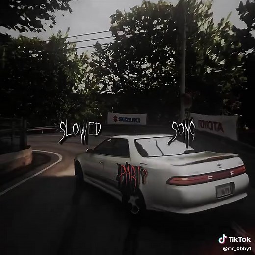 Brazilian Funk and Slowed Songs | Mentari Funk 🌅