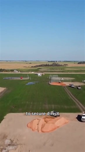 292K views · 6.6K reactions | Cree Band building toward regaining independent status The Peter Chapman Band isn't waiting for federal recognition to start building an independent First Nation more than a century after it was forcibly merged into James Smith Cree Nation in Saskatchewan. -cbc | Decolonize Myself - A First Nations Perspective | Facebook