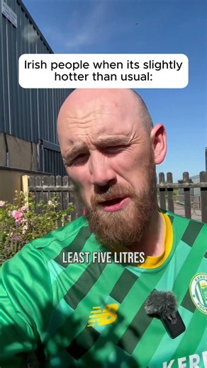 Subscribe to @seamboyseam for more! #ireland #comedy #gaeilge #irishlanguage #usa #uk #seamboyseam