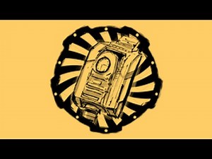 ROBLOX - Pressure (Under 45 Minute Run) | Full Walkthrough