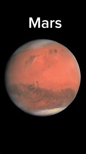 The solar system through a telescope🔭 #telescope #saturn #jupiter