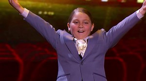 821K views · 4.1K reactions | Did you catch Elias yesterday? This kid is absolutely incredible. He's 10 and HE’S ALREADY PLAYED CARNEGIE HALL 4 TIMES!  What were you doing at 10? | Steve Harvey | Facebook