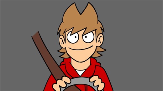 Eddsworld官方2026剧集预览(搬运)