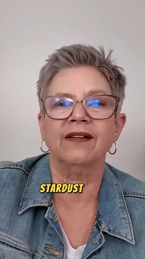 DNA Activation - What Does That Even Mean? Find the full video on my YouTube channel Nancy Rebecca | Intuitive Mind