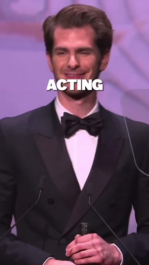 Part 2?? Everything is fake #foryou #film #cinema #acting #actor #performance #oscars