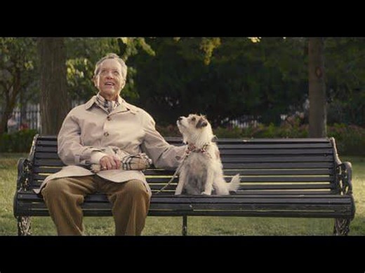 Burberry London in Love 2025 Campaign (Burberry)