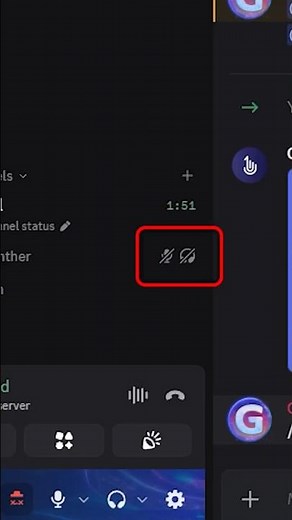 Discord Fake Deafen