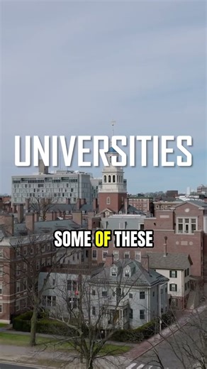 Colleges Under Fire: Trump's Funding Freeze Explained