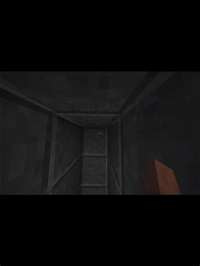 tg- CoilRust #minecraft #rust #CoilRust