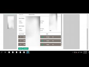 HP MSL 6480 Library Basic Configuration.