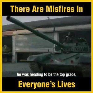 3.5M views · 45K reactions | Misfires...... | National Cadet Corps | Facebook