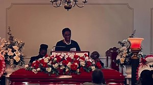 4.5K views | Hertford County Undertakers serves the community from a familial approach. It is our desire to embrace, love and serve each family as if they are apart of our family. So from one family to another we would be honored to provide that same service to you and your family in your time of need. | Hertford County Undertakers | Facebook