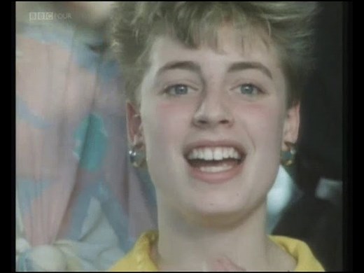 EastEnders and Grange Hill icon Lee MacDonald diagnosed with cancer