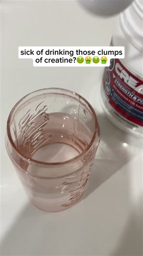 Perfect Consistency: The Ultimate Mug for Kitchen Hacks