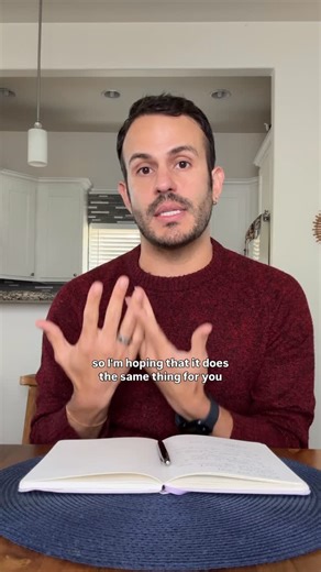 Uly Morazan on Instagram: "WE CAN DO THIS ✊🏽 Number: 202-224-3121 Script: “Hi, my name is (NAME) and I’m a constituent from (CITY, STATE). Ice murdered our neighbors in Minneapolis and is terrorizing communities across the country. You’re elected to protect us, not fund this violence. Block future Ice funding now. Thank you”"