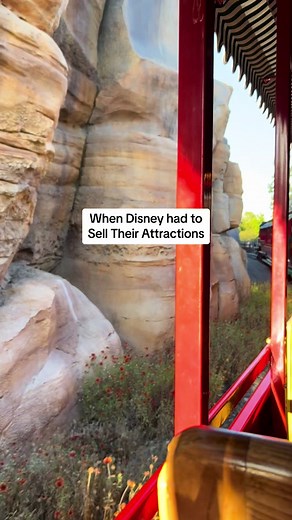 The little alien scene 👽 would have featured “appropriate space sound effects!” 😂 The lift mechanism for the UFO would have been hidden by the water vapor fog coming out of the bottom of the UFO. The “little green man“ would have appeared as the UFO took off. The Alice in Wonderland mad tea party would have featured the characters singing the Unbirthday song and been staged in the “meadow just before small world”. Walt Disney was the one who asked Marc Davis to work on these concepts meant to 