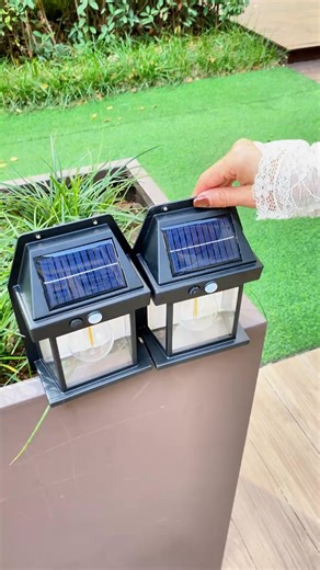 🌙 **Light Up Your Nights – Smart, Solar & Always On!** ☀️ - **3 LIGHTING MODES** – Dim Glow, Bright Always-On, or Motion-Activated Security Beam - **AUTO DUSK TO DAWN** – Powers on at sunset, off at sunrise – zero effort needed - **WATERPROOF & DURABLE** – Built to withstand rain, snow, and harsh weather - **EASY INSTALLATION** – No wiring, no electrician – mount anywhere with screws 💬 *“I installed two by my garage and front door. Not only does it look beautiful, but the motion sensor gives m