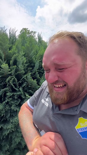 ALAAARM! ALAAARM! | Wilke.Zierden