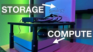 Step-by-Step: Adding Shared Storage to a Kubernetes Cluster