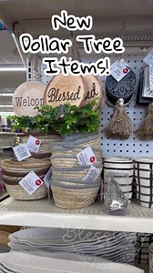 4.9M views · 21K reactions | New Dollar Tree Items You Can’t Miss! #dollartreediy #blessingscrafttherapy #easycrafts | Blessings Craft Therapy | Facebook