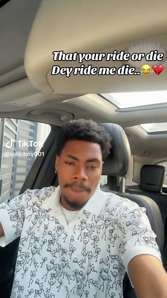 If u like nor use ur head..😂💔 dddddddddddddddddddddddddd/j# #fyp≥° viral tiktoka #tik_tok #fyp≥ #capcutvelocity #FunkNoCapCut ddddddddddddddddddddddd/# #viral