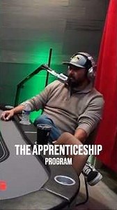 Breaking Barriers: My Path to Becoming an Electrician #Apprenticeship #TradeSchool #electrician