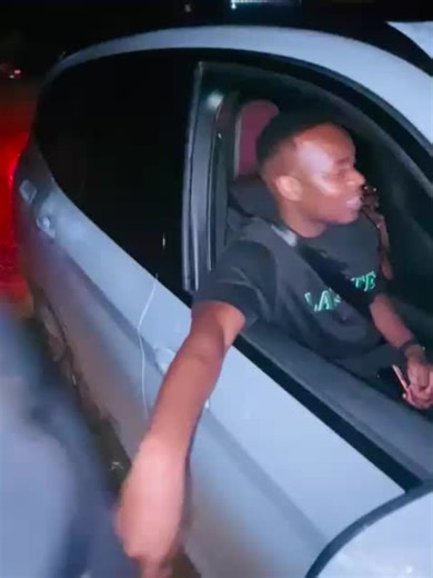 Salome's Hilarious Moments Unleashed