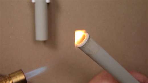 Simple Hacks with a Big Impact