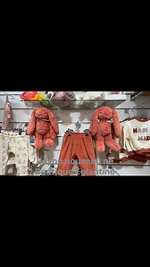 Boutique Eglantine on Reels