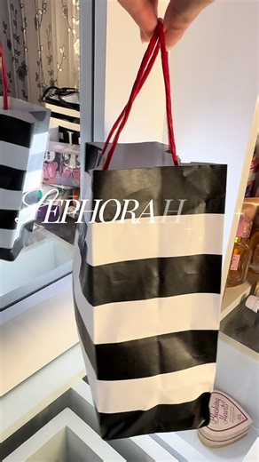 Sephora Haul: New Skincare & Makeup Finds