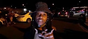 23K views · 391 reactions | Journalists freed from jail Staff...