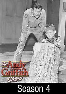 The Andy Griffith Show: Briscoe Declares For Aunt Bee