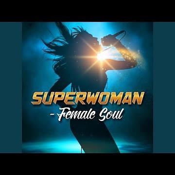 (You Make Me Feel Like) A Natural Woman