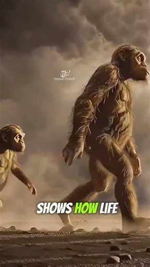 Human and Banana Share 60% DNA?! 😱 Science Shorts | Evolution Facts