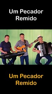 25K views · 908 reactions | Um Pecador Remido | Hinos Da Harpa E Hinos Avulsos - Natanael Coelho | Facebook