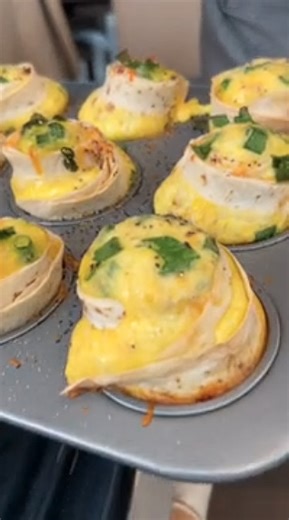 Learn this Mexican style technique for powerful flavor upgrade