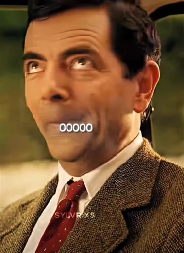 #mrbean​ #bicycle​ #edit​ #trolledit​ #skulledit​