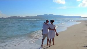 375K views · 3.6K reactions | Be.Okinawa | Visit Okinawa Japan | Facebook