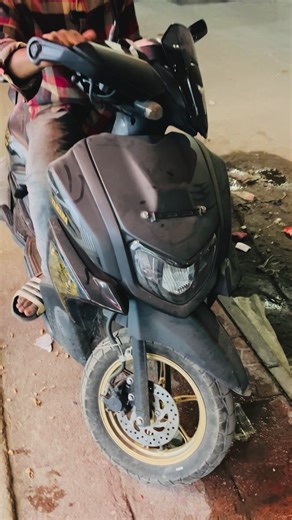 3.6K views · 18 reactions | 01886086795 Used Bike | Second hand bike...