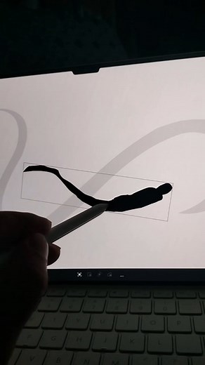 FLOAT #logo #infinitedesign #huaweimatepadpro | Siref Artfinder