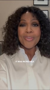 What a move of God we experienced at Generations Live! 🙌🏽 To every speaker, every worship leader, and every one of YOU who came hungry for more of Him—thank you. And guess what? We’re doing it again! Generations Live 2026 is happening July 23-25 in Nashville, TN. Early bird tickets are available now at generationsliveconference.com. #GenerationsLive | CeCe Winans