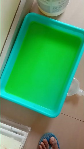 Glutaraldehyde