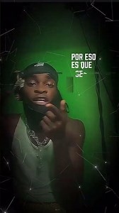 No me vana matar ⭕️ #tendencias