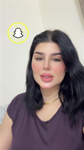 ‏تحديث تطبيق السناب شات 💛 #شروحات_ايفون_وبرامج #شروحات_دنيا #سناب