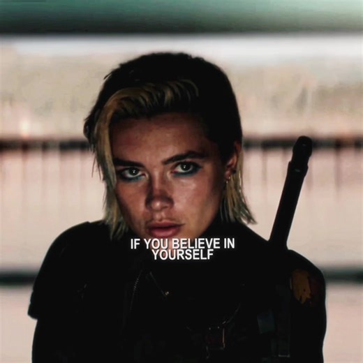 𝄞⨾𓍢ִ໋ amazing caption #foryoupage #yelenabelova #florencepugh #marvelstudios #goviral yelena, blackwidow, thunderbolts, marvel, mcu, edit,