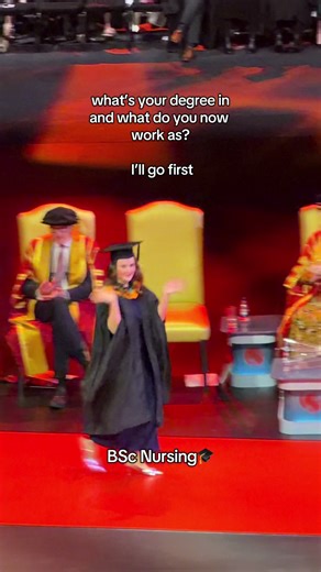 Surprising Career Paths After Nursing Degrees