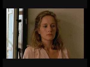 In 1979, Dominique SANDA was the most beautiful actress in the world :-))